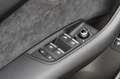 Audi Q7 60 TFSIe SLINE.MATRIX.PANO.LUFTF.HUD.360°.AHK Grau - thumbnail 23