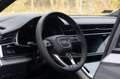 Audi Q7 60 TFSIe SLINE.MATRIX.PANO.LUFTF.HUD.360°.AHK Grau - thumbnail 12