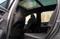 Audi Q7 60 TFSIe SLINE.MATRIX.PANO.LUFTF.HUD.360°.AHK Grau - thumbnail 28