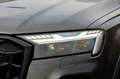 Audi Q7 60 TFSIe SLINE.MATRIX.PANO.LUFTF.HUD.360°.AHK Grau - thumbnail 8