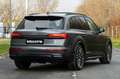 Audi Q7 60 TFSIe SLINE.MATRIX.PANO.LUFTF.HUD.360°.AHK Grau - thumbnail 6