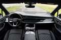 Audi Q7 60 TFSIe SLINE.MATRIX.PANO.LUFTF.HUD.360°.AHK Grau - thumbnail 14