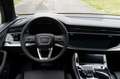 Audi Q7 60 TFSIe SLINE.MATRIX.PANO.LUFTF.HUD.360°.AHK Grau - thumbnail 13