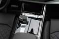 Audi Q7 60 TFSIe SLINE.MATRIX.PANO.LUFTF.HUD.360°.AHK Grau - thumbnail 18
