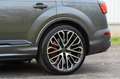 Audi Q7 60 TFSIe SLINE.MATRIX.PANO.LUFTF.HUD.360°.AHK Grau - thumbnail 10