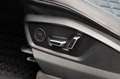 Audi Q7 60 TFSIe SLINE.MATRIX.PANO.LUFTF.HUD.360°.AHK Grau - thumbnail 20