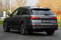 Audi Q7 60 TFSIe SLINE.MATRIX.PANO.LUFTF.HUD.360°.AHK Grau - thumbnail 4