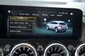 Mercedes-Benz EQA 300 4matic - thumbnail 37