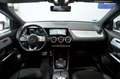 Mercedes-Benz EQA 300 4matic - thumbnail 8