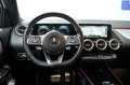 Mercedes-Benz EQA 300 4matic - thumbnail 41