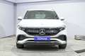 Mercedes-Benz EQA 300 4matic - thumbnail 2