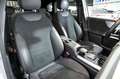 Mercedes-Benz EQA 300 4matic - thumbnail 27
