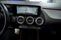 Mercedes-Benz EQA 300 4matic - thumbnail 35