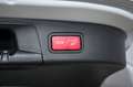 Mercedes-Benz EQA 300 4matic - thumbnail 44