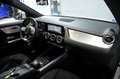 Mercedes-Benz EQA 300 4matic - thumbnail 43