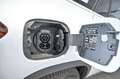 Mercedes-Benz EQA 300 4matic - thumbnail 20