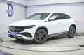 Mercedes-Benz EQA 300 4matic - thumbnail 1
