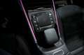Mercedes-Benz EQA 300 4matic - thumbnail 39