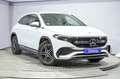 Mercedes-Benz EQA 300 4matic - thumbnail 3