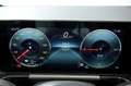 Mercedes-Benz EQA 300 4matic - thumbnail 7