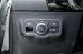 Mercedes-Benz EQA 300 4matic - thumbnail 38