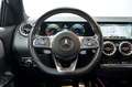 Mercedes-Benz EQA 300 4matic - thumbnail 31