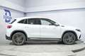 Mercedes-Benz EQA 300 4matic - thumbnail 19