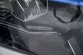 Mercedes-Benz EQA 300 4matic - thumbnail 45