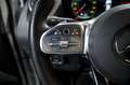 Mercedes-Benz EQA 300 4matic - thumbnail 40