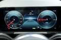 Mercedes-Benz EQA 300 4matic - thumbnail 49
