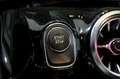 Mercedes-Benz EQA 300 4matic - thumbnail 34