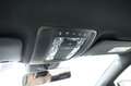 Mercedes-Benz EQA 300 4matic - thumbnail 48