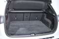 Mercedes-Benz EQA 300 4matic - thumbnail 13