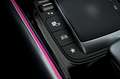 Mercedes-Benz EQA 300 4matic - thumbnail 42
