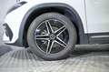 Mercedes-Benz EQA 300 4matic - thumbnail 15