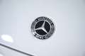 Mercedes-Benz EQA 300 4matic - thumbnail 23