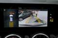 Mercedes-Benz EQA 300 4matic - thumbnail 30