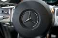 Mercedes-Benz EQA 300 4matic - thumbnail 29
