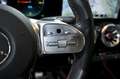 Mercedes-Benz EQA 300 4matic - thumbnail 32