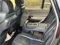 Land Rover Range Rover Range Rover 4.4 SDV8 SVAutobiography Bleu - thumbnail 11