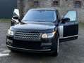 Land Rover Range Rover Range Rover 4.4 SDV8 SVAutobiography Bleu - thumbnail 8