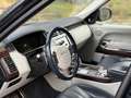 Land Rover Range Rover Range Rover 4.4 SDV8 SVAutobiography Bleu - thumbnail 12
