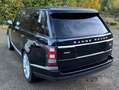 Land Rover Range Rover Range Rover 4.4 SDV8 SVAutobiography Bleu - thumbnail 7