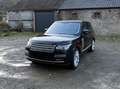 Land Rover Range Rover Range Rover 4.4 SDV8 SVAutobiography Bleu - thumbnail 1