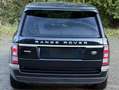 Land Rover Range Rover Range Rover 4.4 SDV8 SVAutobiography Bleu - thumbnail 5