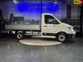 Volkswagen Crafter 35 2.0 TDI L3 Highline *Led*Navi*Appconnect* Wit - thumbnail 1