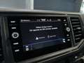 Volkswagen Crafter 35 2.0 TDI L3 Highline *Led*Navi*Appconnect* Wit - thumbnail 6