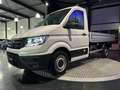 Volkswagen Crafter 35 2.0 TDI L3 Highline *Led*Navi*Appconnect* Wit - thumbnail 13