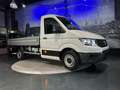 Volkswagen Crafter 35 2.0 TDI L3 Highline *Led*Navi*Appconnect* Wit - thumbnail 2
