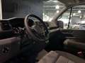 Volkswagen Crafter 35 2.0 TDI L3 Highline *Led*Navi*Appconnect* Wit - thumbnail 3